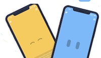 Child-Friendly AI Tools Image 1