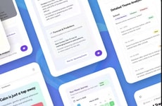 Parenting Support Tools