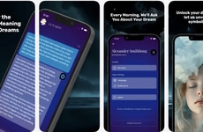 Dream Analysis Tools