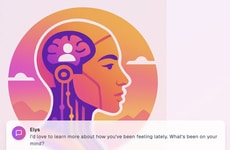 Custom AI Companions