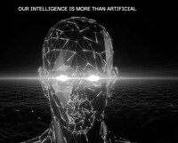 AI Infrastructure Platforms