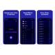 Real-Time Voice Modulators Image 1