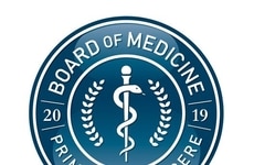 Medical Knowledge-Focused Membership Programs