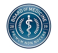 Medical Knowledge-Focused Membership Programs Image 1