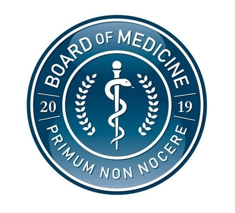 Medical Knowledge-Focused Membership Programs