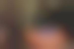 Cheeky Trash Bag Ads: Hefty Expands Collaboration with John Cena, the ...