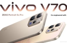 Performance-Driven Compact Smartphones