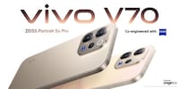 Performance-Driven Compact Smartphones