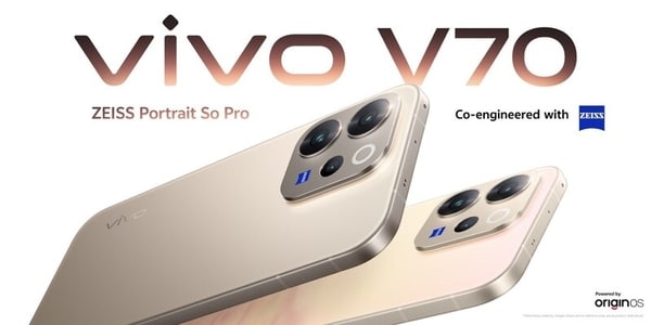 Performance-Driven Compact Smartphones
