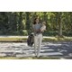 Portable Stroller Designs Image 1