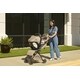 Portable Stroller Designs Image 3
