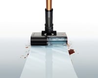 Ultra-Slim Wet-Dry Floor Cleaners
