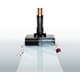 Ultra-Slim Wet-Dry Floor Cleaners Image 1