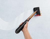 Ultra-Slim Wet-Dry Floor Cleaners Image 2