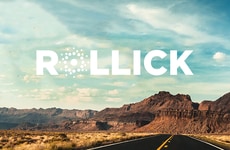 Retail-Focused AI Assistants