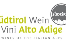 Mountenous Wine Masterclasses