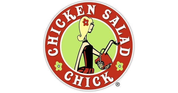 Chicken Salad Restaurant Expansions