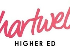 Campus Food Insecurity Initiatives