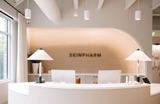 Cosmetic Dermatology Clinic Expansions