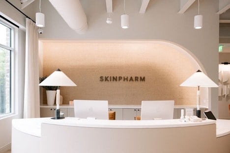 Cosmetic Dermatology Clinic Expansions
