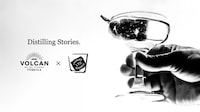 Tequila Distilling Stories Projects Image 1