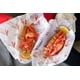 Permanent Lobster Food Trucks Image 2