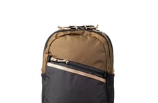 Durable Commuter Backpacks