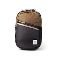 Durable Commuter Backpacks Image 1