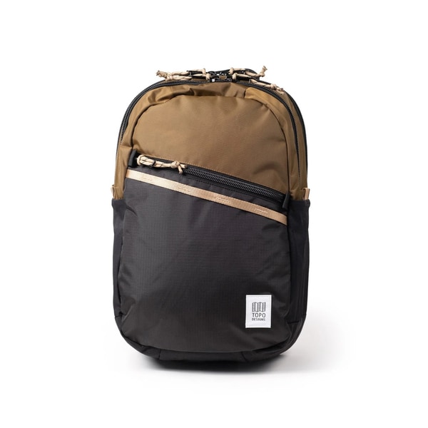 Durable Commuter Backpacks