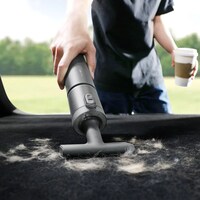 Portable Cleaning Tools
