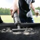 Portable Cleaning Tools Image 1