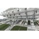 Visionary Architectural Pier Strategies Image 1