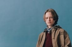 Versatile Ultra-Chic Fashion Capsules