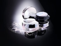 24-Hour Firming Skincare Creams Image 1