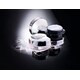 24-Hour Firming Skincare Creams Image 1