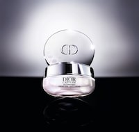 24-Hour Firming Skincare Creams Image 2
