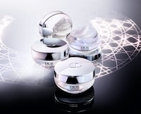 24-Hour Firming Skincare Creams Image 4