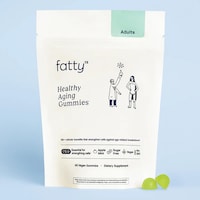 Healthy Aging Gummies