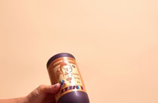 Squeezable Peanut Butters