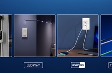 Advanced Electrical Technology Capsules