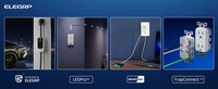 Advanced Electrical Technology Capsules Image 1