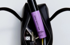 Hydrating Acne-Safe Sunscreens