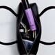 Hydrating Acne-Safe Sunscreens Image 1