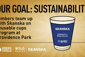 Corporate Sustainability Efforts Article Thubnail