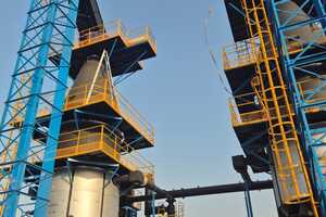 Carbon Removal Partnerships Article Thubnail