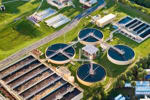 Battery Backup Systems Article Thubnail