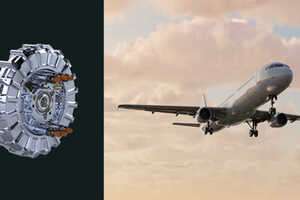 Electric Wheel Taxis Article Thubnail