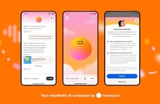 Empathetic AI Companions