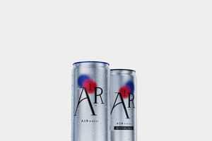 Transformative Drinking Water Innovations Article Thubnail