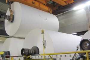 UK Recycled Paper Sites Article Thubnail
